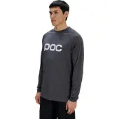 POC Langarmshirt Reform Enduro Jersey | Größe XS