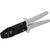 HERTH+BUSS ELPARTS SPEZIALZANGE 90 942 242