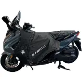 Tucano Urbano Termoscud Pro Schürze