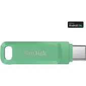 SanDisk Ultra Dual Drive Go 2tb Usb-stick