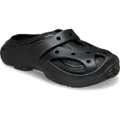 Crocs Caged Mule Holzschuhe