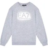 EA7 7g000179_af13135 Sweatshirt