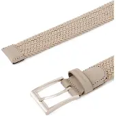 Armani Exchange 951369_3r863 Gürtel