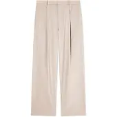 Armani Exchange für Herren. XM002274AF22686U6229 Winter Twig Trousers braun (32), Lässig, Baumwolle