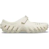 Crocs Ballerinas Echo Mary Jane Clog damen