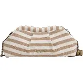 Pepe Jeans Tula Tasche