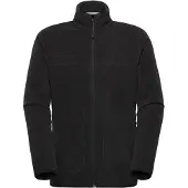 Mammut Herren Unterjacke Innominata Light ML Jacket Men