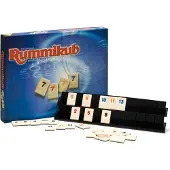 Piatnik Rummikub 0 0 0