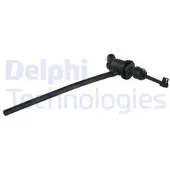 Delphi Geberzylinder, Kupplung lm80386 für NISSAN