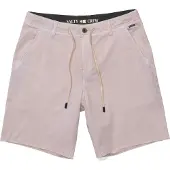 Salty Crew Transom Overdye Kurze Hose