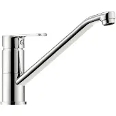 Sonstiges Naber LINEA Küchenarmatur Casa 1 Chrom Hochdruck