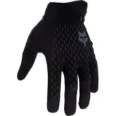 FOX Racing - Defend Glove - Handschuhe Gr XXL schwarz