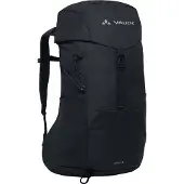 Vaude Rucksack Jura 18 L