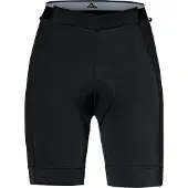 Schöffel Skin Pants 4h Women black (9990) 46