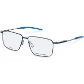 Porsche Design P8779 Square Brille
