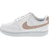 Nike Court Vision Low Next Nat DH3158102 (41/white-pink oxford)