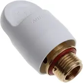 SEB - Füller-GAP-Dampferzeuger - CS00132541