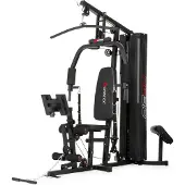 Gymstick Home Gym 3.0 Multi-station-heimfitnessstudio