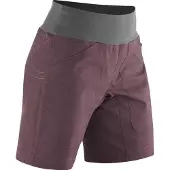 Edelrid Sansara Ii Kurze Hose