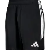 Adidas Shorts Tiro 26 League