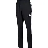 Adidas Präsentationshose Tiro26 League