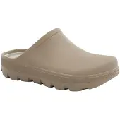 Kamik Nova Slip-On Clogs beige 38 - Farbe beige