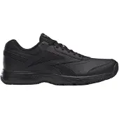 Reebok Work N Cushion 4.0 Sportschuhe