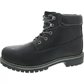 Dockers by Gerli 35FN001400100 (41/schwarz)
