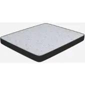 MiaSuite Waterfoam-Matratze, 160x200 cm, 13 cm, Hoch | Summit