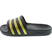Adidas EG1758_580, Mehrfarbig, Core Black,Gold Metallic,Core Black