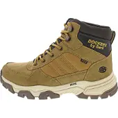 Dockers by Gerli 53HE002 Golden Tan Größe EU 44