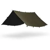 Pentagon Wild Tac Maven 3x3m Plane