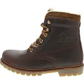 Panama jack P03 Aviator C22 (40/cuero-bark)