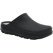 Kamik Nova Holzschuhe