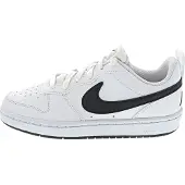 Nike Sneakers DV5456-104 in White color size 35.5
