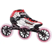 Tempish Atatu Inline-skates