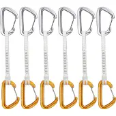 Mammut Sender Wire Expressschlinge