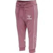 Hummel Casey Hosen