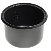 Conair Cuisinart - Dampfschale Mit Anti-Adhesive - C0800402