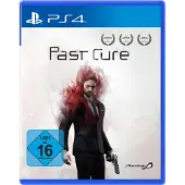 Past Cure