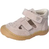 Pepino by Ricosta - Kid's Eni - Sandalen Gr 25 - Regular rosa