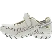Mephisto Allrounder by Niro 819-P2006174 (6.5/offwhite-nimbus cloud)