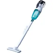 Makita DCL181FZWX Akku Hand Staubsauger Solo 18V Li-Ion Lxt