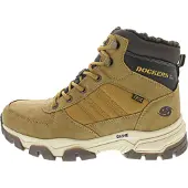 Dockers Stiefelette Stiefelette PU