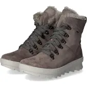 Legero Schnürstiefeletten Größe: 31/2