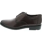 Lloyd Businessschuhe Businessschuhe Glattleder