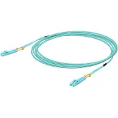 Ubiquiti UniFi ODN 1m, 1 m, OM3, LC, LC