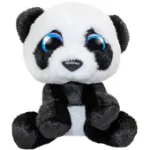 LUMO Stars Stars Pan, Spielzeug-Panda, 3 Jahr(e)