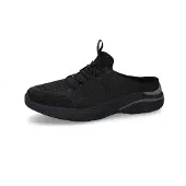 Dockers Herren Pantoletten Clogs 50
