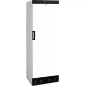 Esta Kühlschrank L 298 W-Eco -